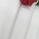 hospital fabrics
