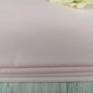 textile