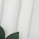 hospital fabrics
