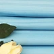 hospital fabrics