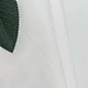 bedding fabrics